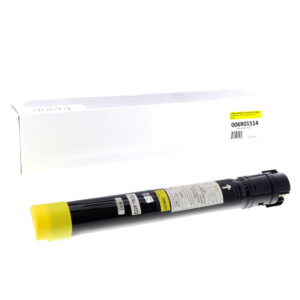 Xerox 006R01514 Compatible Toner – Yellow